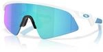 Oakley Resistor Sweep 01 - POLISHED WHITE One Size