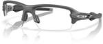 Oakley Flak 2.0 S OO9511 Rechteckige Sonnenbrille f&uuml;r Herren f&uuml;r Damen, &Uuml;bergang