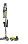 RYOBI 18 V ONE+ Brushless Akku-Staubsauger RSVS18BL-1C40G, 90 AW Saugleistung,