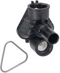 K&auml;rcher 9.001-104.0 Ersatzteil-Set f&uuml;r Kopf