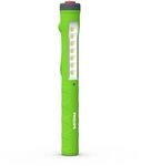 PHILIPS Handleuchte X30PENX1