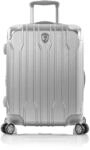 Heys Spinner Xtrak 53 cm, Silber