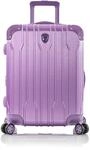 Heys EU Koffer 10103 Lavender 53,3 cm Unisex Erwachsene