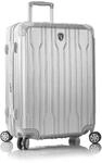 Heys America xTrak 26" Checked Luggage