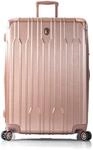 Heys Xtrak - 4-Rollen-Trolley L 76 cm erw. Rose Gold