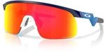 Oakley Jungen Resistor Sonnenbrille