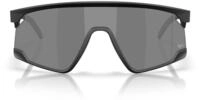 Oakley BXTR COLOR MATTE BLACK 19 - MATTE BLACK ONE SIZE, 19 - Matte Black,