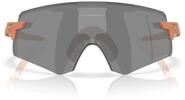 Oakley ENCODER COLOR CLEAR TERRAZZO 26 - CLEAR TERRAZZO ONE SIZE, 26 - Klare