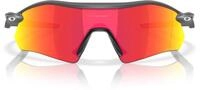 Oakley RADAR PLATE