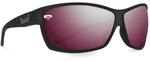 Gloryfy Unisex G13 E-Bike Edition TRF Sonnenbrille, Grau, L, 1913-43-00