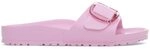 Birkenstock Madrid Big Buckle Eva 1029615, Sandalen - 37 EU