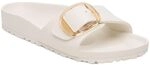 Birkenstock Madrid Big Buckle Eva 1029633, Sandalen - 37 EU