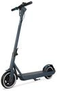 SOFLOW SO ONE LITE E-Scooter, 7.8 Ah, Anthrazit, dt. Stra&szlig;enzul. / ABE