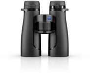 ZEISS Fernglas SFL 10x50