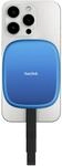 SanDisk Creator Phone SSD 2 TB - bis zu 1.000 MB/s Lesen - Blau | Externe SSD,