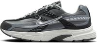 Nike Herren Nike Initiator Sneaker, Anthracite/MTLC Cool Grey/Smok, 43