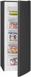 Bomann&reg; Gefrierschrank 143cm I 4 Sterne-Gefrierfach I Temperaturbereich: &le; -18&deg;C