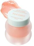 TOCOBO Vita Glazed Lip Mask (20 ml)