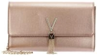 Valentino 1R4-DIVINA, Damen TASCHE, ORO ROSA,