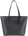 Joop! - Damen Shopper Cortina 1.0 Lara