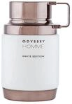 ARMAF Odyssey Homme White Edition EAU de Parfum, 60 ml