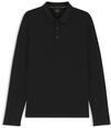 BOSS Herren Plisy Polo