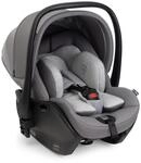 Seggiolino auto Chicco 04087100400000 FIRST SEAT Easy Flat Recline Sys