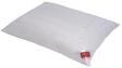 Hefel Kissen Wellness Allergic wei 40x80