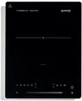 Gorenje ICY2000SP Induktionskochfeld Standger&auml;t