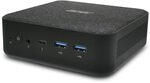 Acer Revo Box RB102-14H7U・Barebone・Mini-PC (DT.BP5EG.002)
