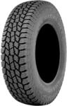 LT245/70RR16 YOKOHAMA TL G018 RPB (NEU)118R