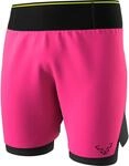 DYNAFIT Herren DNA Ultra 2/1 Shorts