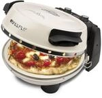 G3Ferrari elektrischer Pizzaofen Napoletana Icy Cream - limited Edition, G1003217,