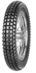 MITAS 4.00 - 18 M/C TT 69S E-05 M+S (IND)