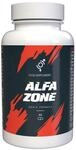 ALFAZONE - 60 Kapseln
