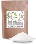GreatVita Bioaktives Kollagen Pulver 1 kg | Premium Qualit&auml;t - reines Pulver 