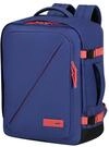 American Tourister Take2Cabin - EasyJet Kabinentasche 36 x 20 x 45 cm, 38 l, 0,70 kg,