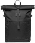 ICON Rolltop Backpack 14"
