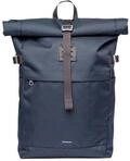ICON Rolltop Backpack 14"