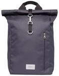 GROUND Rolltop Backpack 16"