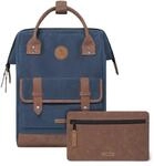 Caba&iuml;a Adventurer Medium Montalivet