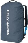 Helly Hansen Unisex Canyon Seesack 50L, Alpenfrost, STD