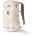 Gregory Essential Hiking - Nano 16 - Freizeitrucksack, 48 cm, 16 L, 0.36 KG, Leichter