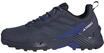 adidas Herren Eastrail 2.0 Hiking Shoes, Shadow Navy/Shadow Navy/semi Lucid Blue, 45