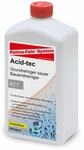 Patina-Fala Acid-tec, 1 L, AT1