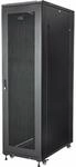 StarTech.com RK4236BKB