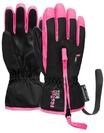 Reusch Ben warme, Winddichte und atmungsaktive Fingerhandschuhe Winterhandschuhe