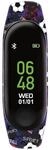 Tikkers Smart-Watch TKS01-0006