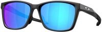 OAKLEY Glatte Sonnenbrille