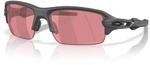 Oakley Flak 2.0 S 03 - POLISHED WHITE One Size